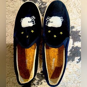 Gently used barely worn